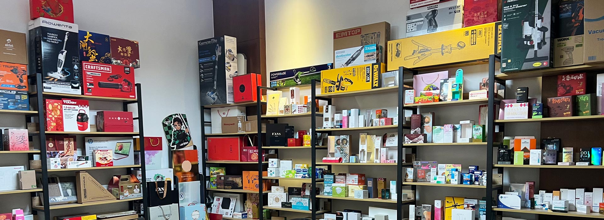 Suzhou New Century Color Printing Co., Ltd.